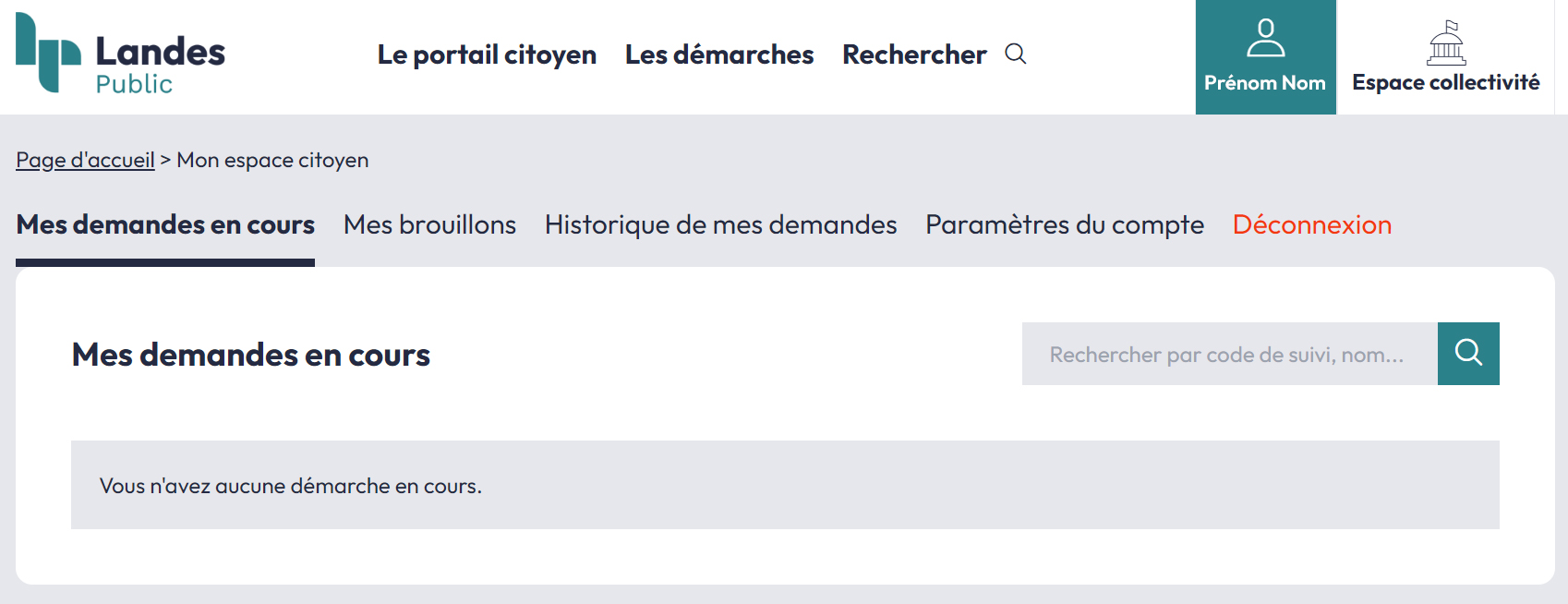 #Laurède