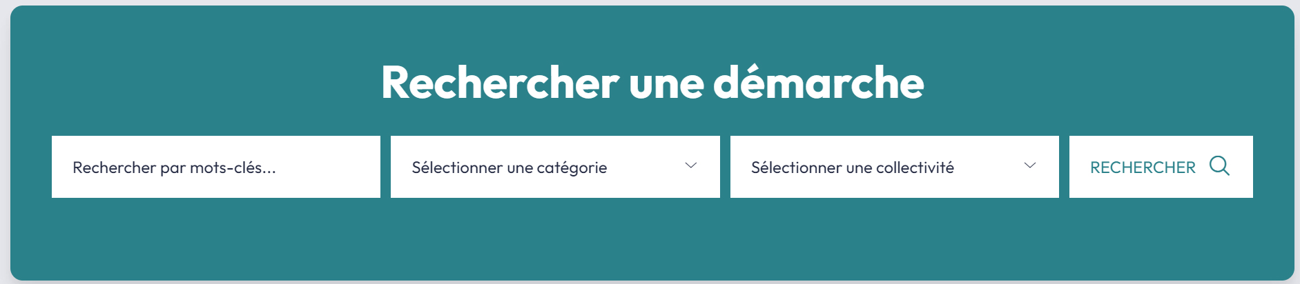 #Laurède
