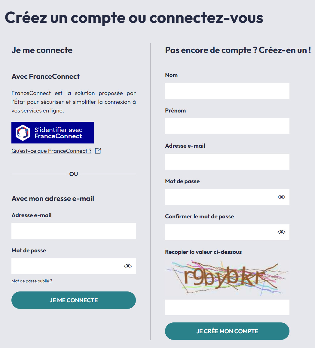 #Laurède
