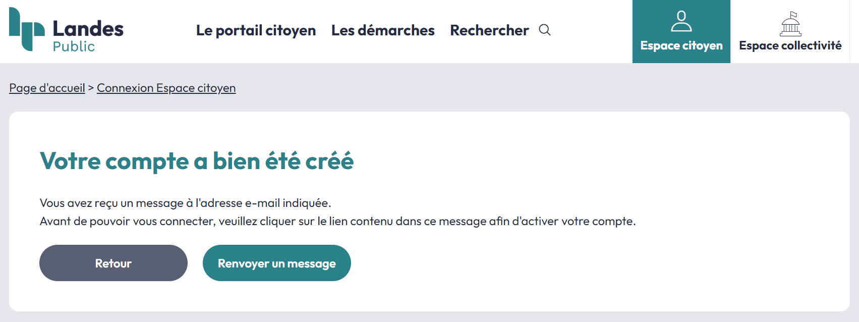 #Laurède
