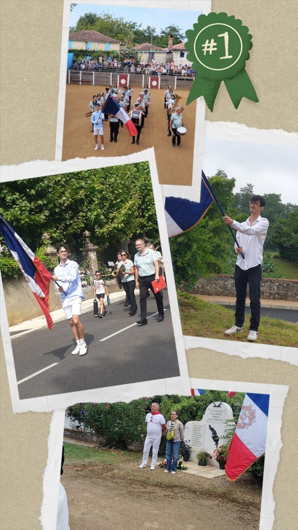 20240723_214104-COLLAGE.jpg