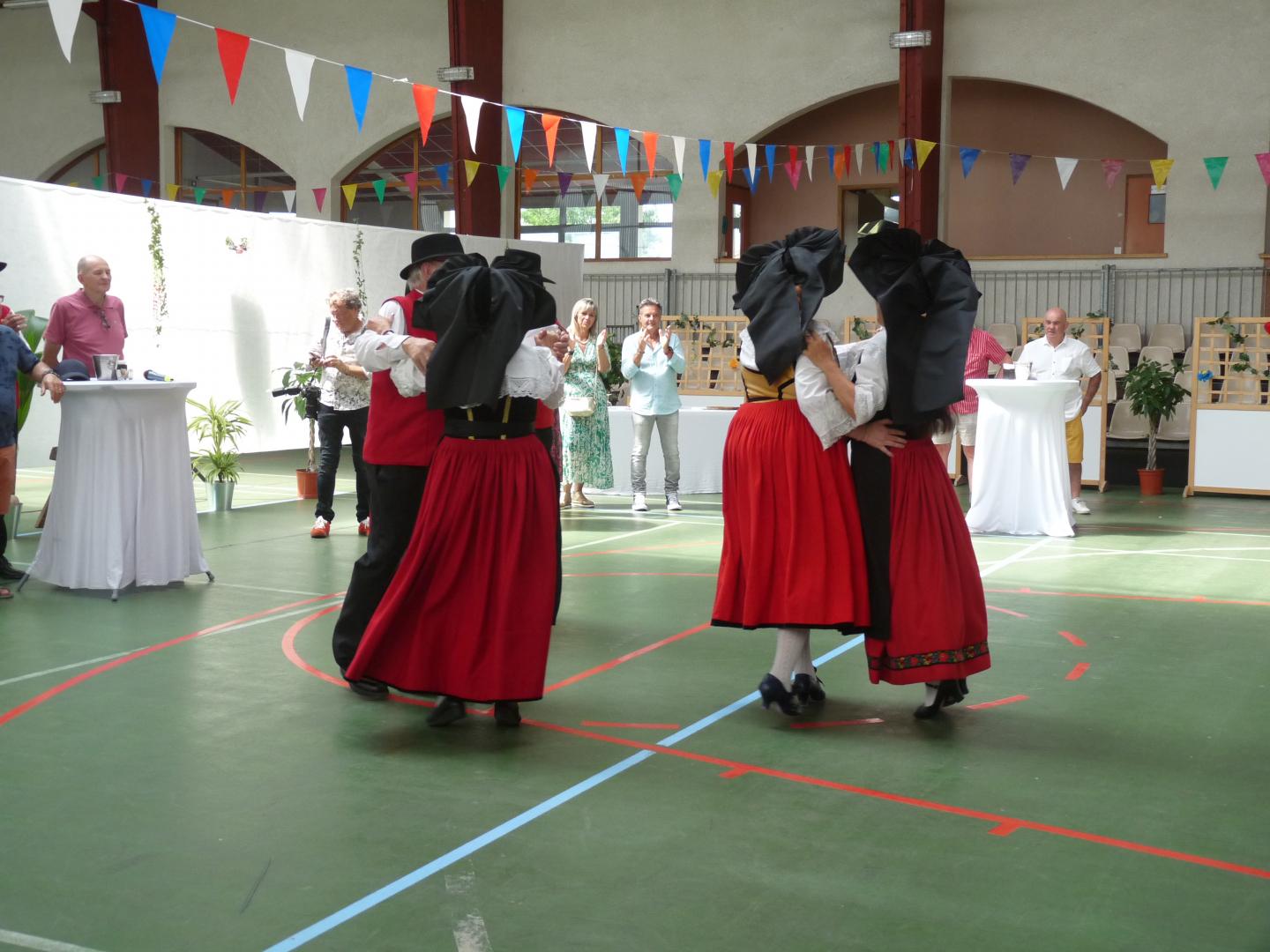 P1100823.jpg