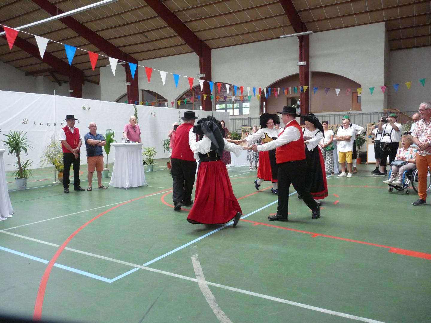P1100814.jpg