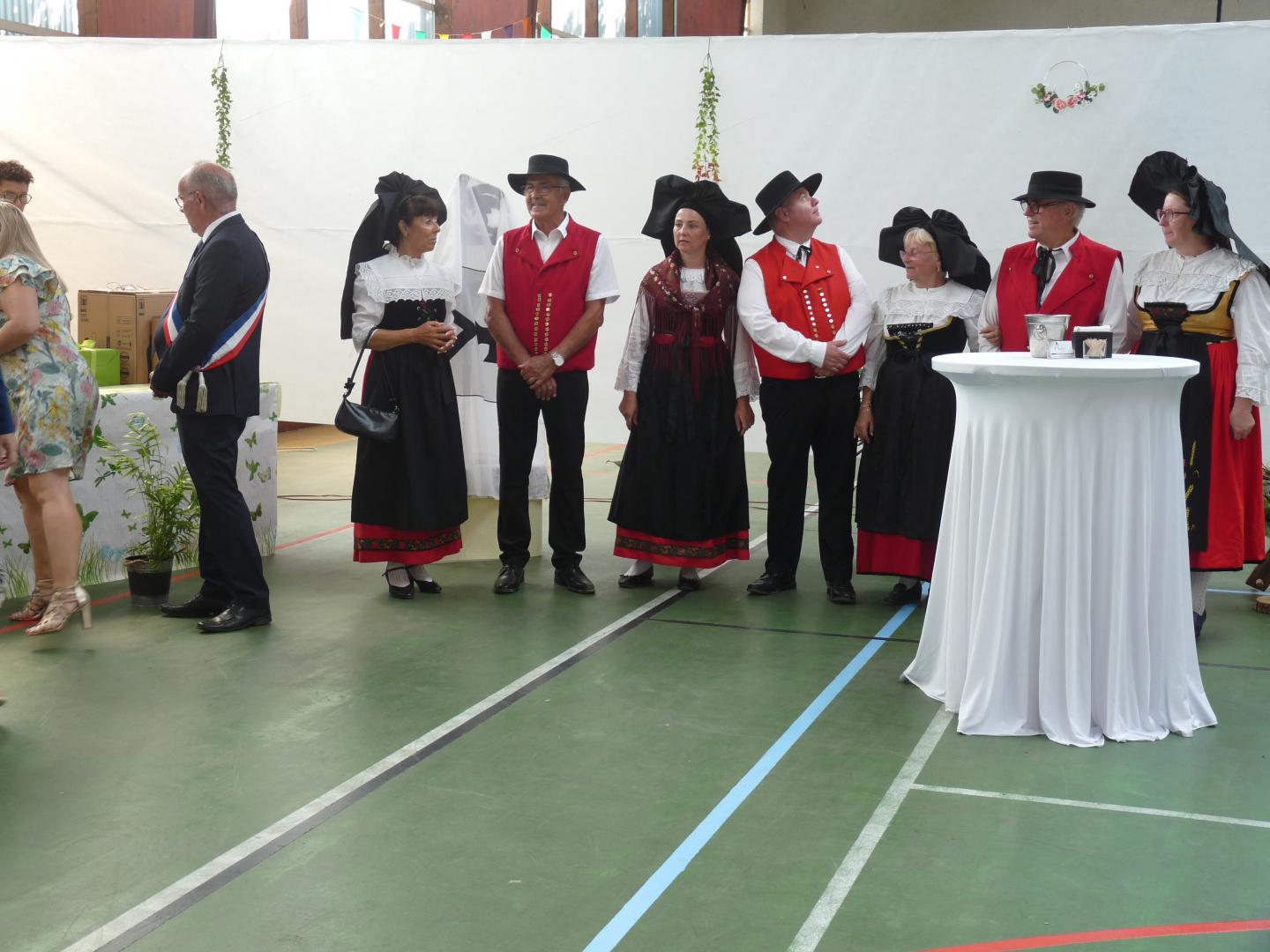 P1100774.jpg