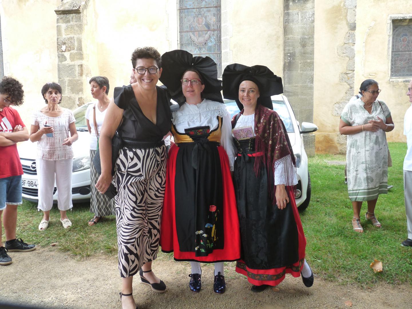 P1100717.jpg