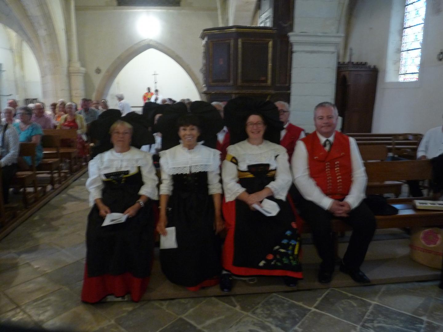 P1100721.jpg