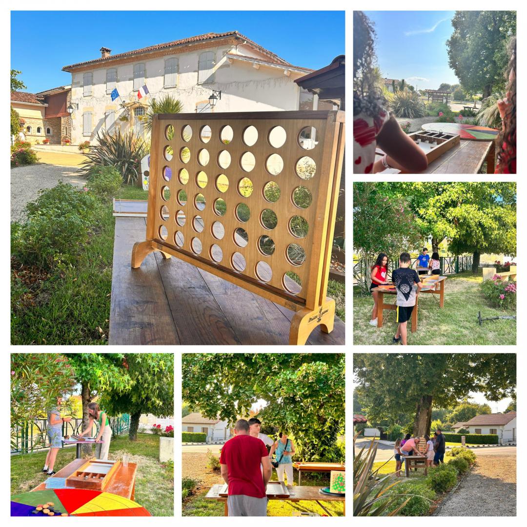 20240723_214247-COLLAGE.jpg