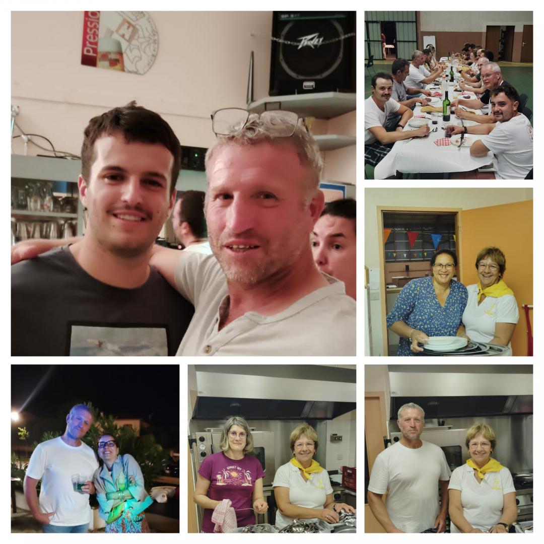 20240723_214218-COLLAGE.jpg