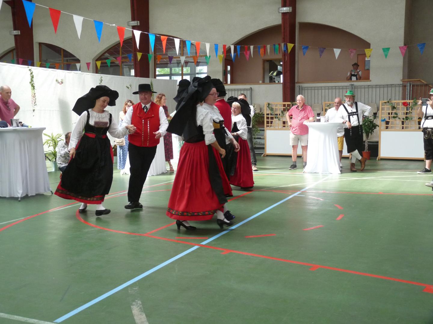 P1100821.jpg