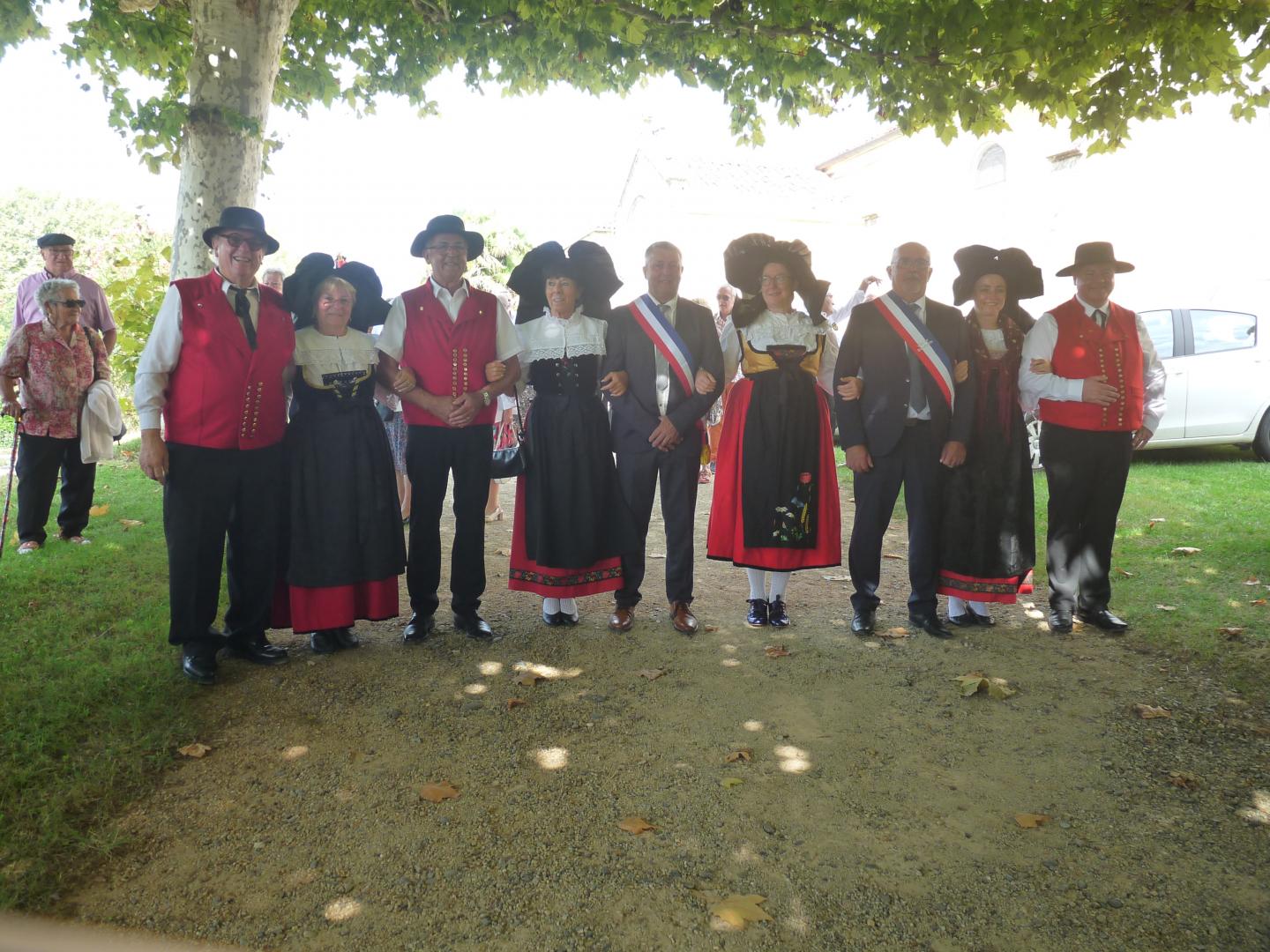 P1100737.jpg