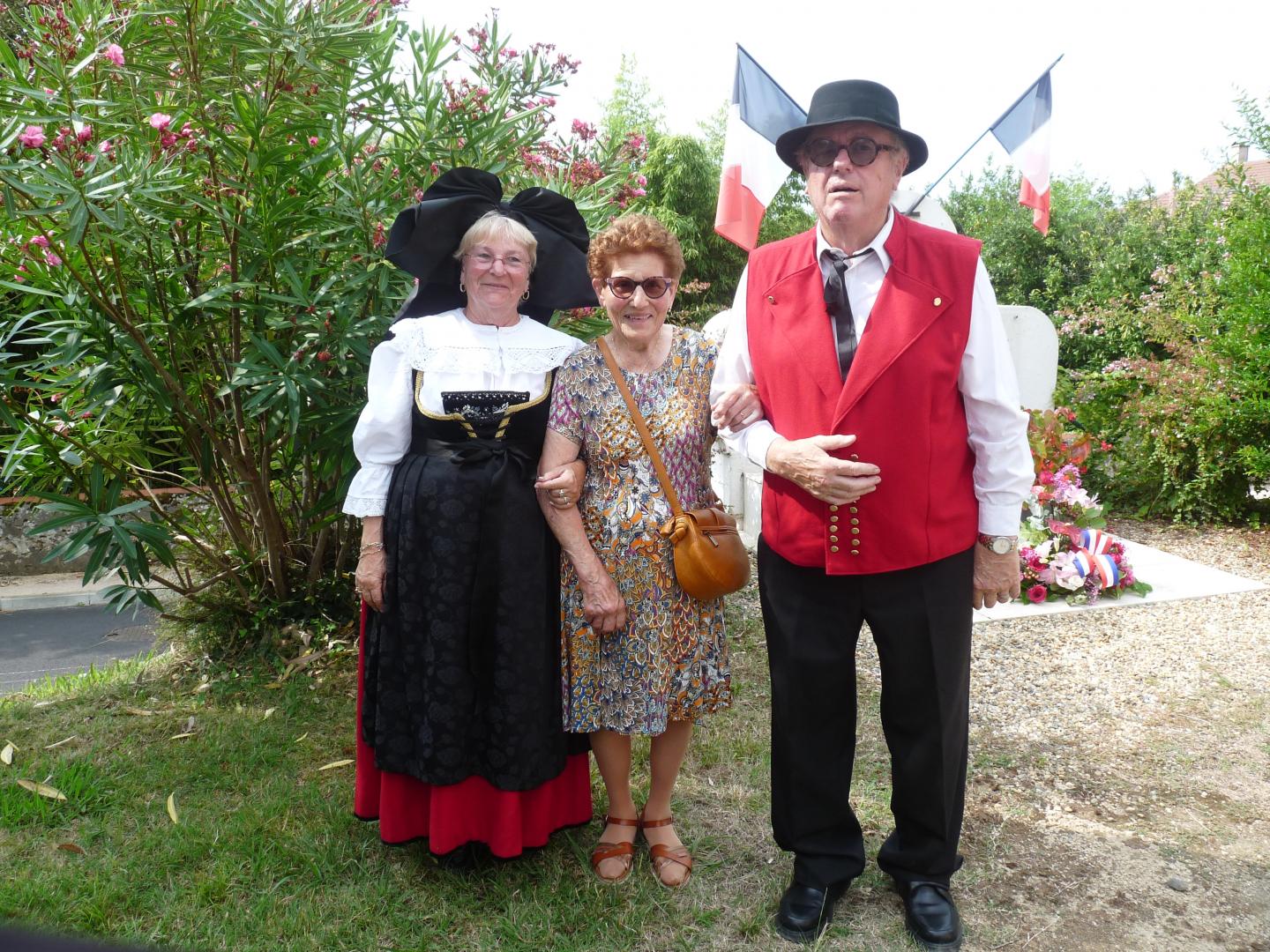 P1100735.jpg